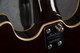 Aria Pro-II TA40-12 12 String Hollowbody - Cherry - 2nd Hand Aria Pro-II TA40-12 12 String Hollowbody - Cherry - 2nd Hand