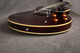 Aria Pro-II TA40-12 12 String Hollowbody - Cherry - 2nd Hand Aria Pro-II TA40-12 12 String Hollowbody - Cherry - 2nd Hand