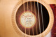 Taylor BBT Big Baby - Natural - 2nd Hand Taylor BBT Big Baby - Natural - 2nd Hand