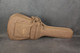 Taylor BBT Big Baby - Natural - 2nd Hand Taylor BBT Big Baby - Natural - 2nd Hand