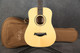 Taylor Baby Taylor BT1 - Natural - 2nd Hand Taylor Baby Taylor BT1 - Natural - 2nd Hand