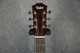 Taylor Baby Taylor BT1 - Natural - 2nd Hand Taylor Baby Taylor BT1 - Natural - 2nd Hand