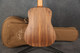 Taylor Baby Taylor BT1 - Natural - 2nd Hand Taylor Baby Taylor BT1 - Natural - 2nd Hand