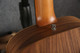 Taylor Baby Taylor BT1 - Natural - 2nd Hand Taylor Baby Taylor BT1 - Natural - 2nd Hand