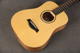 Taylor Baby Taylor BT1 - Natural - 2nd Hand Taylor Baby Taylor BT1 - Natural - 2nd Hand