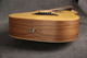 Taylor Baby Taylor BT1 - Natural - 2nd Hand Taylor Baby Taylor BT1 - Natural - 2nd Hand