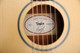 Taylor Baby Taylor BT1 - Natural - 2nd Hand Taylor Baby Taylor BT1 - Natural - 2nd Hand