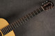 Taylor Baby Taylor BT1 - Natural - 2nd Hand Taylor Baby Taylor BT1 - Natural - 2nd Hand