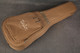 Taylor Baby Taylor BT1 - Natural - 2nd Hand Taylor Baby Taylor BT1 - Natural - 2nd Hand