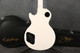 Epiphone Matt Heafy Les Paul Custom Origins - Bone White - 2nd Hand