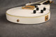 Epiphone Matt Heafy Les Paul Custom Origins - Bone White - 2nd Hand