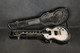 Epiphone Matt Heafy Les Paul Custom Origins - Bone White - 2nd Hand