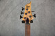 ESP LTD B205SMFL Fretless Bass - Natural - 2nd Hand ESP LTD B205SMFL Fretless Bass - Natural - 2nd Hand