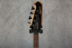 Epiphone Thunderbird Pro IV - Natural Oil - 2nd Hand