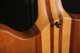Epiphone Thunderbird Pro IV - Natural Oil - 2nd Hand