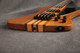 Epiphone Thunderbird Pro IV - Natural Oil - 2nd Hand