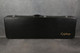 Epiphone Thunderbird Pro IV - Natural Oil - 2nd Hand