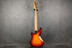 Yamaha SB-55 Bass - Sunburst - 2nd Hand