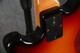 Yamaha SB-55 Bass - Sunburst - 2nd Hand