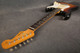 Fender ST-62 Stratocaster - Made in Japan - 3 Tone Sunburst - 2nd Hand