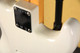 Fender American Original '50s Stratocaster - LH - White Blonde - 2nd Hand