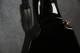 Epiphone '58 Korina Flying V 7-String - Ebony - 2nd Hand