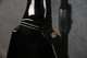 Epiphone '58 Korina Flying V 7-String - Ebony - 2nd Hand Epiphone '58 Korina Flying V 7-String - Ebony - 2nd Hand
