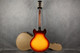 Gibson ES-335TD - 1964 - Sunburst - 2nd Hand
