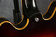 Gibson ES-335TD - 1964 - Sunburst - 2nd Hand