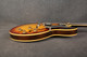 Gibson ES-335TD - 1964 - Sunburst - 2nd Hand Gibson ES-335TD - 1964 - Sunburst - 2nd Hand