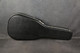 Gibson ES-335TD - 1964 - Sunburst - 2nd Hand Gibson ES-335TD - 1964 - Sunburst - 2nd Hand