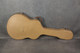 Gibson ES-335TD - 1964 - Sunburst - 2nd Hand Gibson ES-335TD - 1964 - Sunburst - 2nd Hand