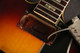 Gibson ES-335TD - 1964 - Sunburst - 2nd Hand