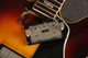 Gibson ES-335TD - 1964 - Sunburst - 2nd Hand Gibson ES-335TD - 1964 - Sunburst - 2nd Hand