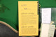 Gibson ES-335TD - 1964 - Sunburst - 2nd Hand Gibson ES-335TD - 1964 - Sunburst - 2nd Hand