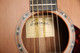 Eastman E2 OM Acoustic - K & K Trinity Pickup - Natural - 2nd Hand