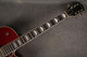 Gretsch G2420T Streamliner - Candy Apple Red - 2nd Hand