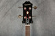 Epiphone EB-0 - Cherry - 2nd Hand (154246)