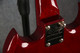 Epiphone EB-0 - Cherry - 2nd Hand (154246)
