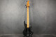 Sire Marcus Miller Z3 4 String Bass - Sparkle Black - 2nd Hand Sire Marcus Miller Z3 4 String Bass - Sparkle Black - 2nd Hand