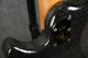 Sire Marcus Miller Z3 4 String Bass - Sparkle Black - 2nd Hand Sire Marcus Miller Z3 4 String Bass - Sparkle Black - 2nd Hand