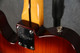Fender Modern Player Telecaster Plus - Honey Burst - 2nd Hand (154292) Fender Modern Player Telecaster Plus - Honey Burst - 2nd Hand (154292)