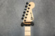 Charvel Pro-Mod So-Cal Style 1 HH FR - Matte Blue Frost - 2nd Hand (154255)