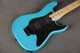 Charvel Pro-Mod So-Cal Style 1 HH FR - Matte Blue Frost - 2nd Hand (154255)
