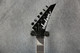 Jackson Pro Series King V - EB - Deep Black - 2nd Hand