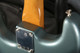 Fender Vintera Series 60s Stratocaster - PF - Ice Blue Metallic - 2nd Hand Fender Vintera Series 60s Stratocaster - PF - Ice Blue Metallic - 2nd Hand