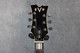 EVH SA-126 Special QM - Trans Purple - 2nd Hand