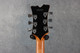EVH SA-126 Special QM - Trans Purple - 2nd Hand