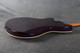 EVH SA-126 Special QM - Trans Purple - 2nd Hand