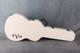 EVH SA-126 Special QM - Trans Purple - 2nd Hand
